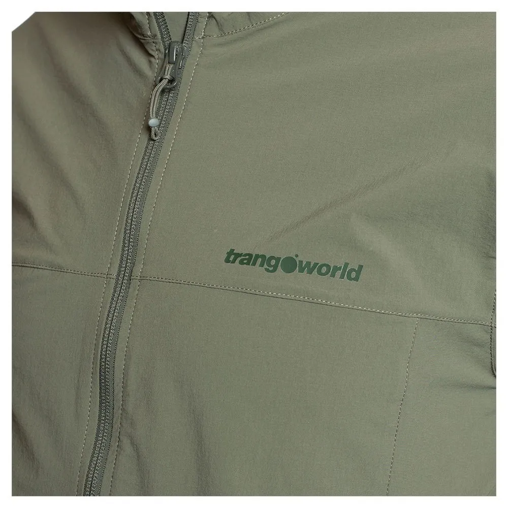 Trango Pobo Jacke Trango Pobo Jacke