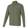 Trango Pobo Jacke