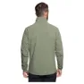 Trango Pobo Jacke