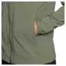Trango Pobo Jacke