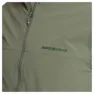 Trango Pobo Jacke