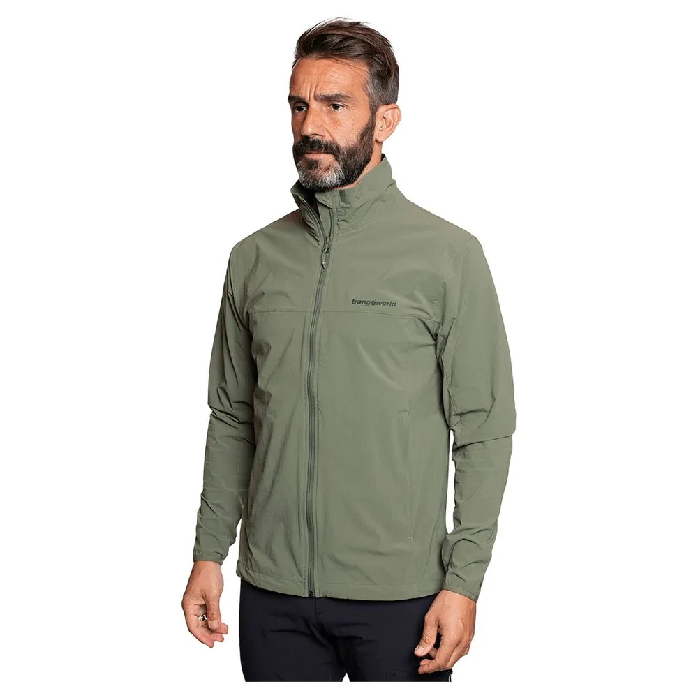 Trango Pobo Jacke Trango Pobo Jacke