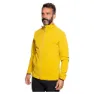 Trango Pobo Jacke