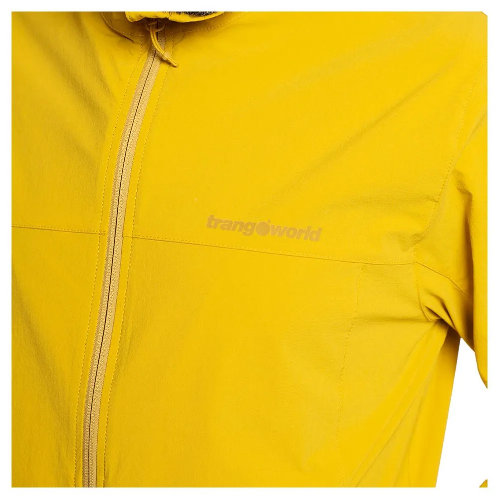 Trango Pobo Jacke