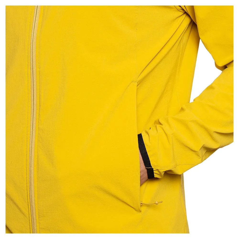 Trango Pobo Jacke
