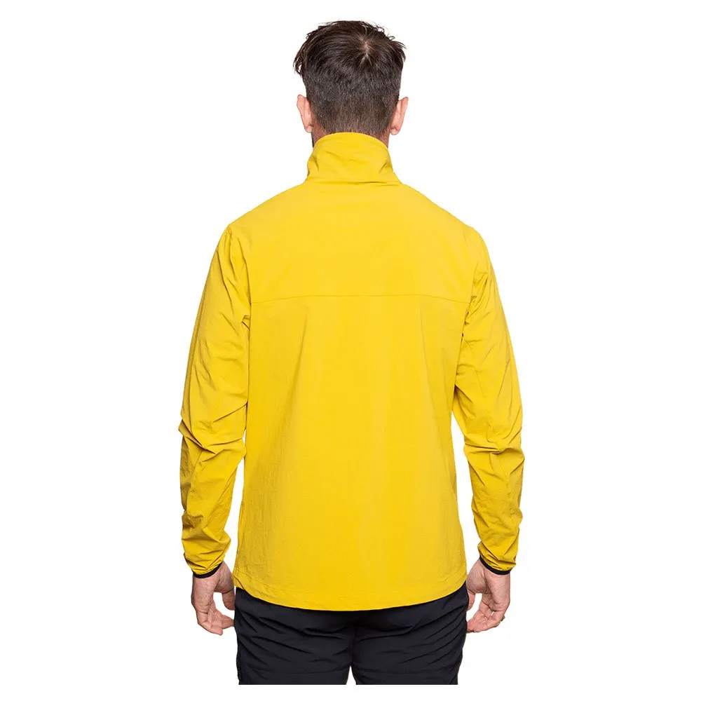 Trango Pobo Jacke