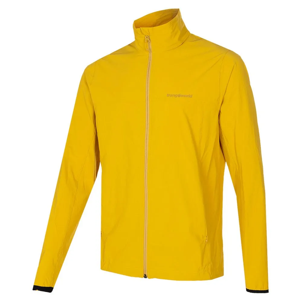 Trango Pobo Jacke