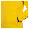 Trango Pobo Jacke