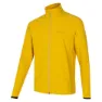 Trango Pobo Jacke