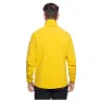 Trango Pobo Jacke