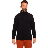 Trango Pobo Sf Jacke Trango Pobo Sf Jacke