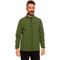Trango Pobo Sf Jacke Trango Pobo Sf Jacke