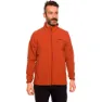 Trango Pobo Sf Jacke