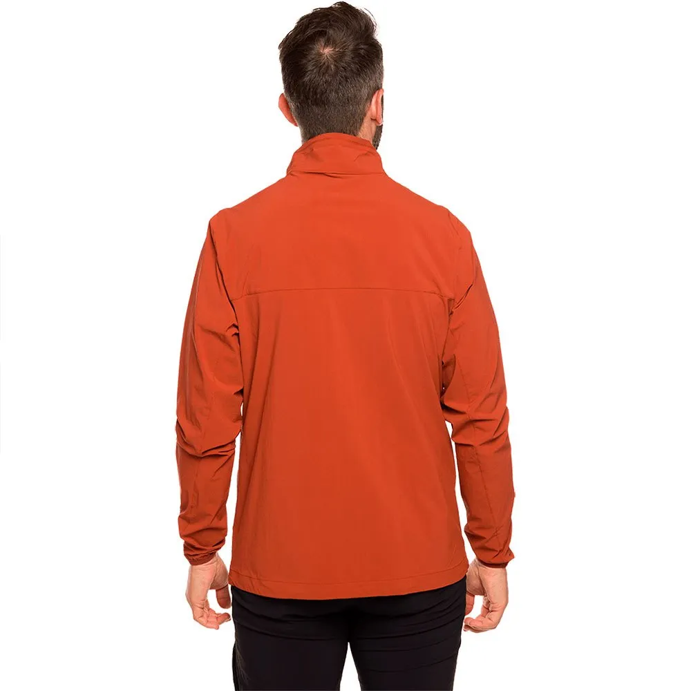 Trango Pobo Sf Jacke Trango Pobo Sf Jacke