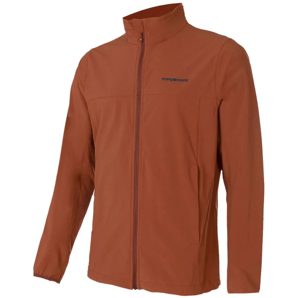 Trango Pobo Sf Jacke Trango Pobo Sf Jacke