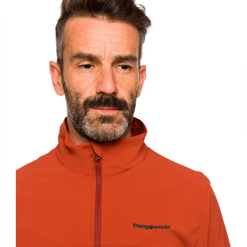 Trango Pobo Sf Jacke Trango Pobo Sf Jacke