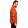 Trango Pobo Sf Jacke