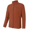 Trango Pobo Sf Jacke