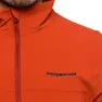 Trango Pobo Sf Jacke