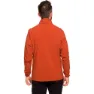 Trango Pobo Sf Jacke