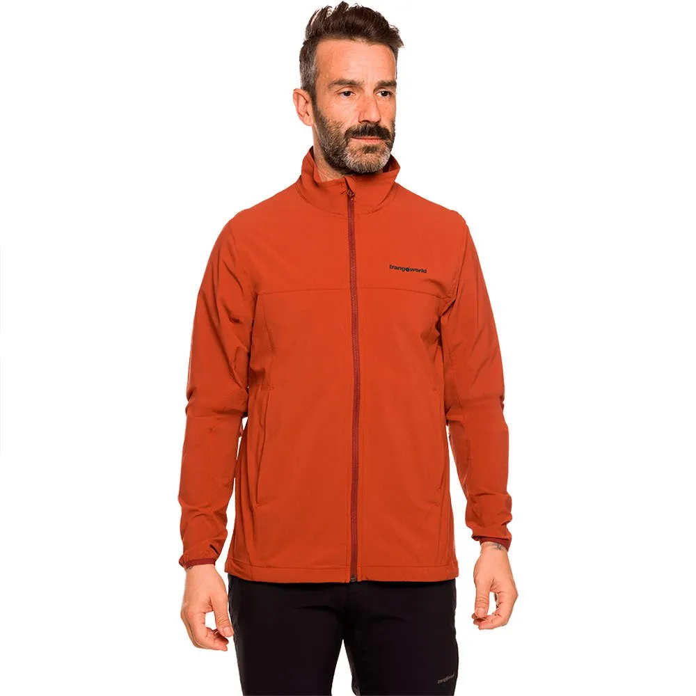 Trango Pobo Sf Jacke Trango Pobo Sf Jacke