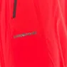 Trango Pohutu Kurze Hose, Red
