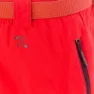 Trango Pohutu Kurze Hose, Red