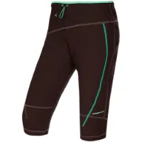Trango Polapi 3/4-hosen Trango Polapi 3/4-hosen