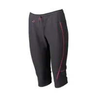Trango Polapi 3/4-hosen Trango Polapi 3/4-hosen
