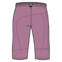 Trango Polapi 3/4-hosen Trango Polapi 3/4-hosen