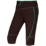 Trango Polapi 3/4-hosen