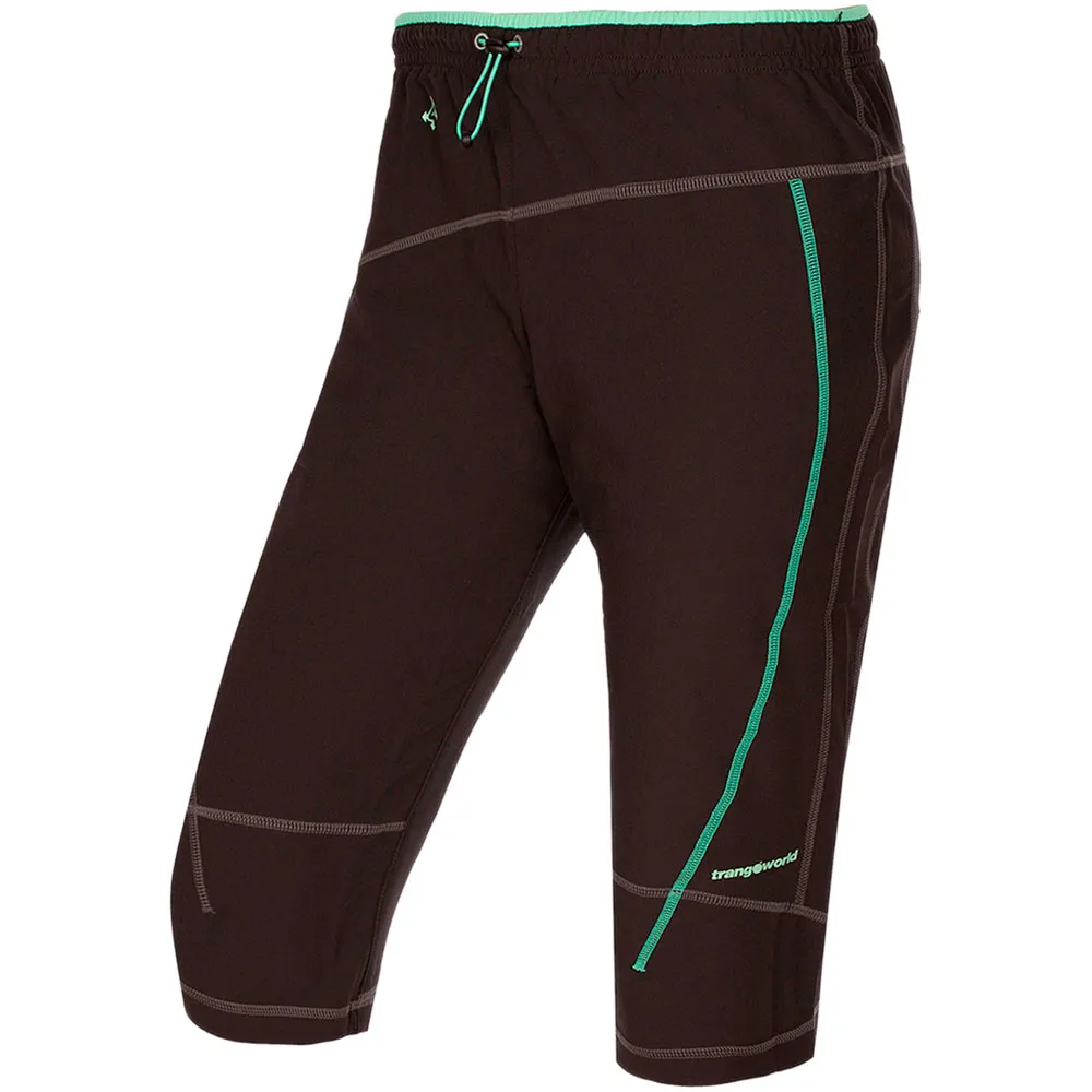 Trango Polapi 3/4-hosen Trango Polapi 3/4-hosen
