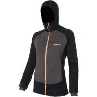 Trango Polset Kapuzenfleece Trango Polset Kapuzenfleece