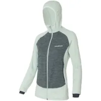 Trango Polset Kapuzenfleece