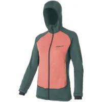 Trango Polset Kapuzenfleece Trango Polset Kapuzenfleece