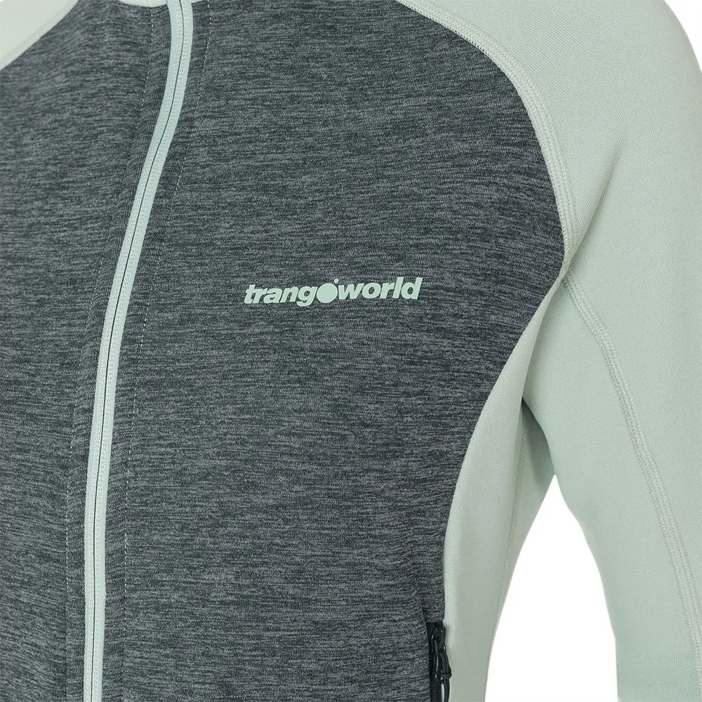 Trango Polset Kapuzenfleece Trango Polset Kapuzenfleece