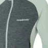 Trango Polset Kapuzenfleece