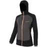Trango Polset Kapuzenfleece