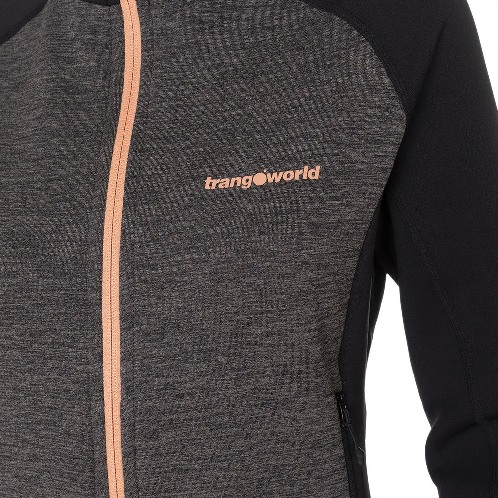 Trango Polset Kapuzenfleece Trango Polset Kapuzenfleece