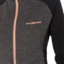 Trango Polset Kapuzenfleece