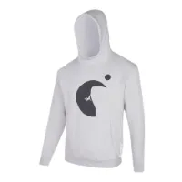 Trango Pontons Kapuzenpullover
