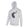 Trango Pontons Kapuzenpullover, Harbor mist
