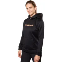 Trango Poppi Kapuzenpullover Trango Poppi Kapuzenpullover