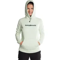 Trango Poppi Kapuzenpullover Trango Poppi Kapuzenpullover
