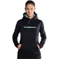 Trango Poppi Kapuzenpullover Trango Poppi Kapuzenpullover