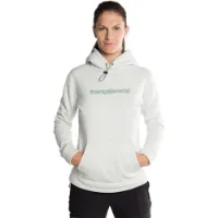 Trango Poppi Kapuzenpullover Trango Poppi Kapuzenpullover