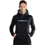 Trango Poppi Kapuzenpullover