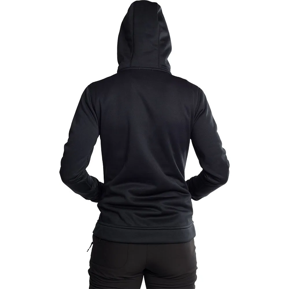 Trango Poppi Kapuzenpullover Trango Poppi Kapuzenpullover
