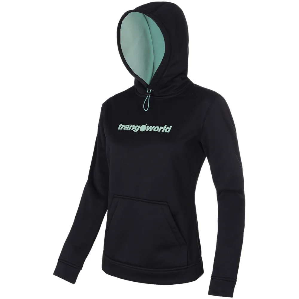 Trango Poppi Kapuzenpullover Trango Poppi Kapuzenpullover
