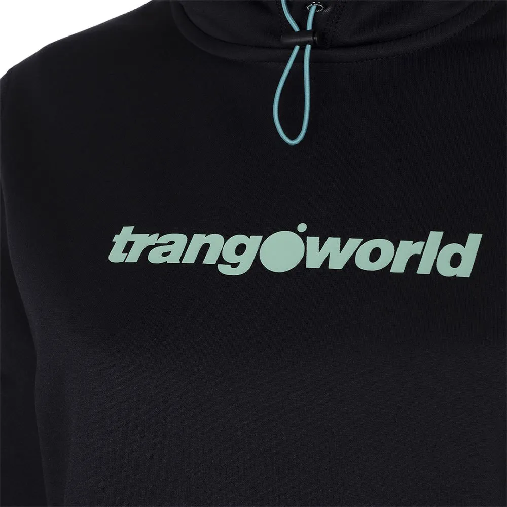 Trango Poppi Kapuzenpullover Trango Poppi Kapuzenpullover